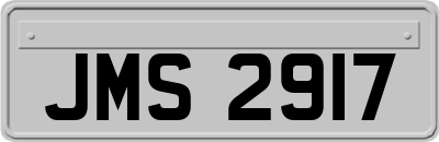JMS2917