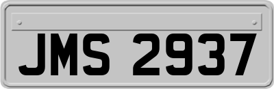 JMS2937