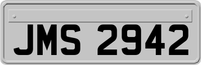 JMS2942