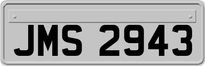 JMS2943