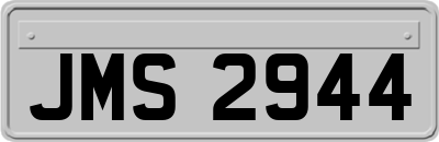 JMS2944