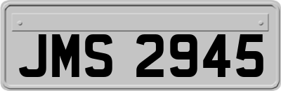 JMS2945