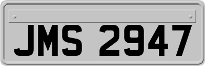 JMS2947