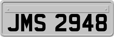 JMS2948