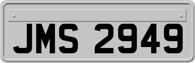JMS2949