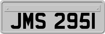 JMS2951