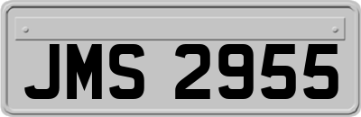 JMS2955