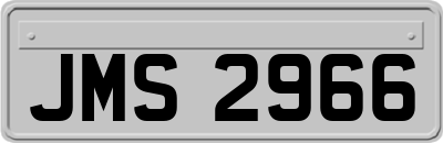 JMS2966