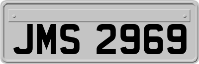 JMS2969