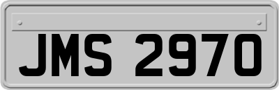 JMS2970