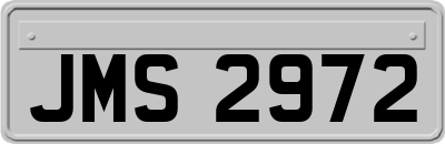 JMS2972