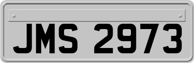 JMS2973