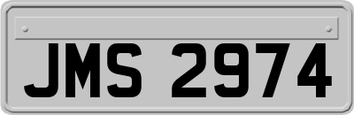JMS2974