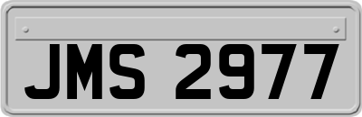 JMS2977