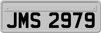 JMS2979