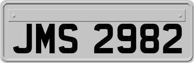 JMS2982