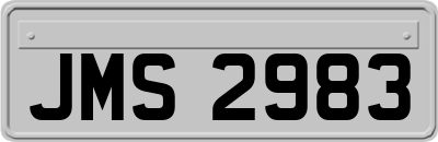 JMS2983