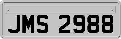 JMS2988