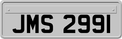 JMS2991