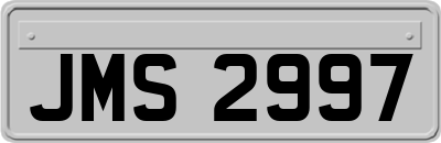 JMS2997