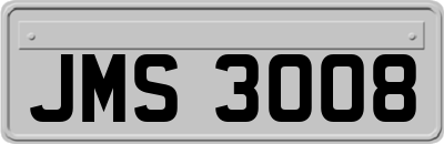 JMS3008