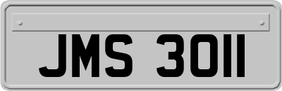 JMS3011