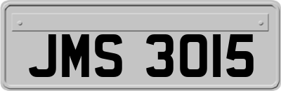 JMS3015