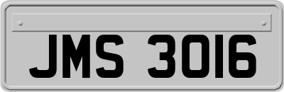 JMS3016