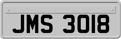 JMS3018