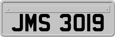 JMS3019