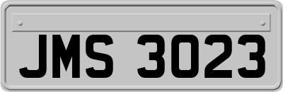 JMS3023