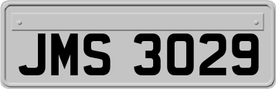 JMS3029