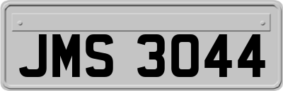 JMS3044