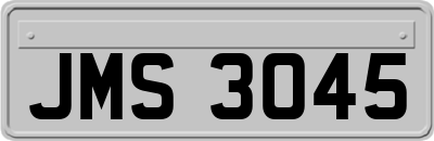 JMS3045
