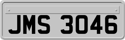 JMS3046