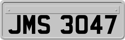 JMS3047