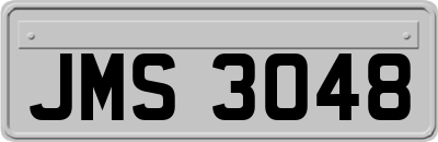 JMS3048
