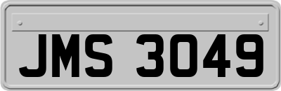 JMS3049