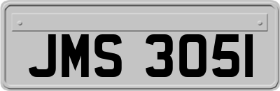 JMS3051