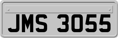 JMS3055