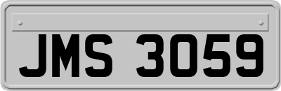 JMS3059