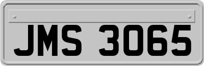 JMS3065