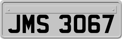 JMS3067