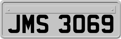 JMS3069