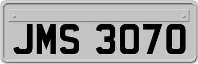 JMS3070