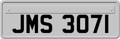 JMS3071