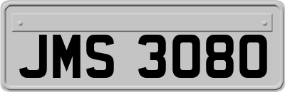 JMS3080