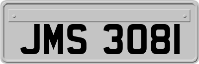 JMS3081