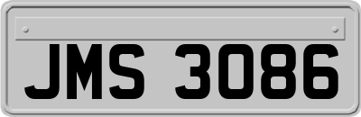 JMS3086