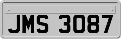 JMS3087